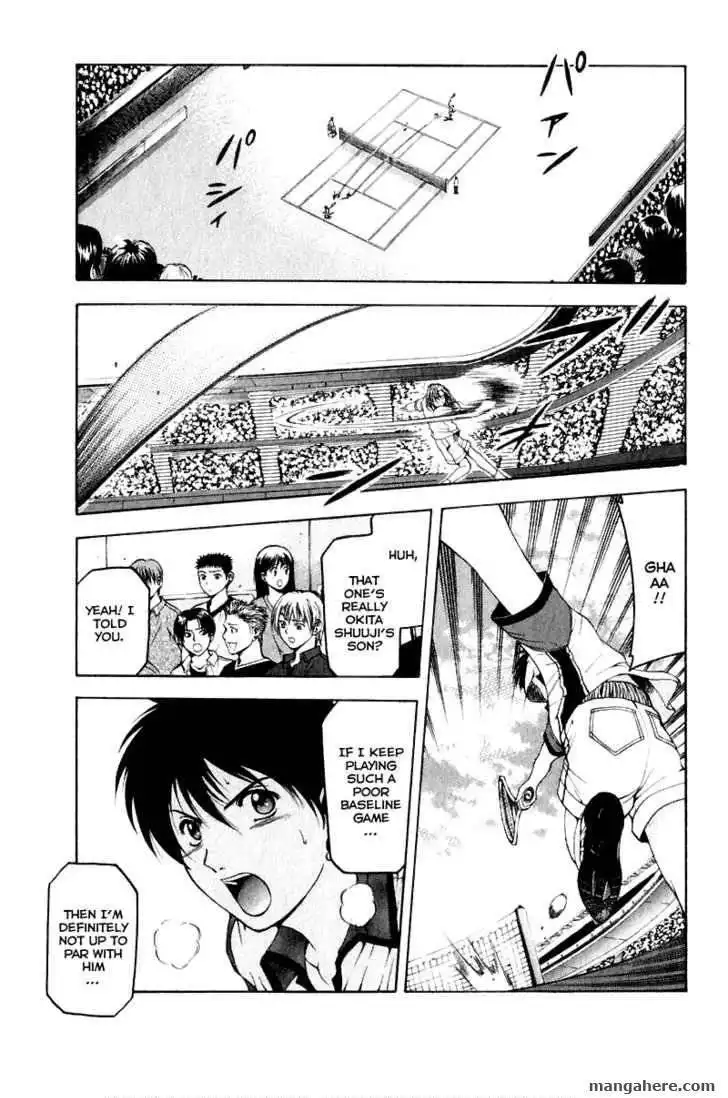 W's Chapter 12 20